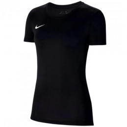 MAILLOT NIKE PARK VII F