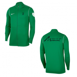 Veste Homme - NIKE - TCM