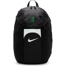 Sac à dos - NIKE - TCM