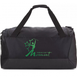 Sac de sport S - NIKE - TCM