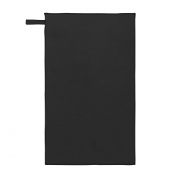 SERVIETTE MICROFIBRE...