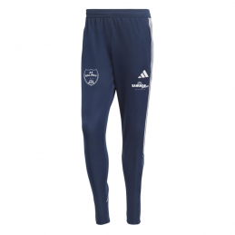 Pantalon club Enfant -...