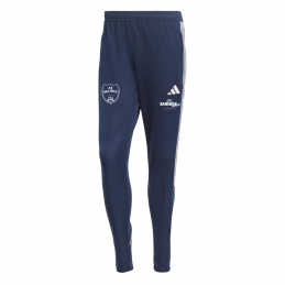 Pantalon Enfant - ADIDAS -...