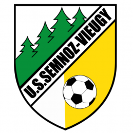 Logo USSV