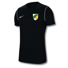 Maillot Adulte - NIKE - USSV