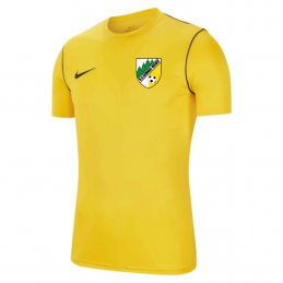 Maillot Adulte - NIKE - USSV