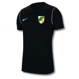 Maillot Enfant - NIKE - USSV