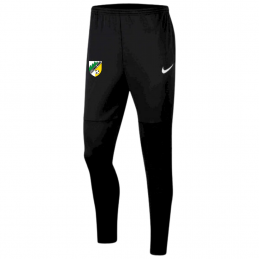 Pantalon Adulte - NIKE - USSV