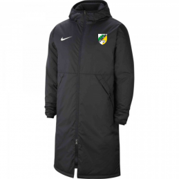 Parka Adulte - NIKE - USSV