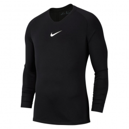 Sous-Maillot Enfant - NIKE...