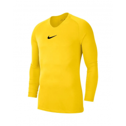 Sous-Maillot Enfant - NIKE...