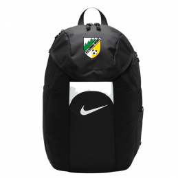 Sac à dos 30L - NIKE - USSV