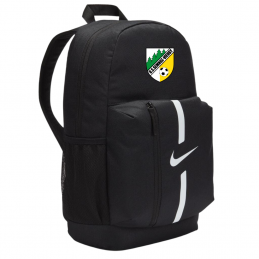 Sac à dos 22L - NIKE - USSV