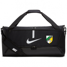 Sac de sport M - NIKE - USSV