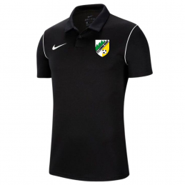 Polo Adulte - NIKE - USSV