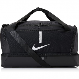 SAC COMPARTIMENT NIKE ACA TEAM M