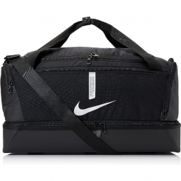 SAC NIKE ACA TEAM M