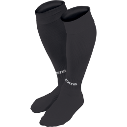 Chaussettes - JOMA - JSPJ