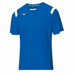 MAILLOT MC PREMIUM GAME AD ROY