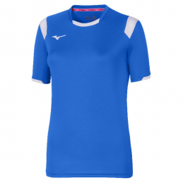 MAILLOT MC PREMIUM GAME WOMEN