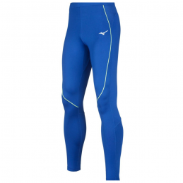 LEGGING PREMIUM JPN LONG TIGH