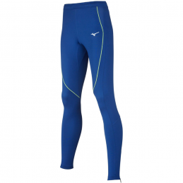 LEGGING PREMIUM JPN LONG TIGHT