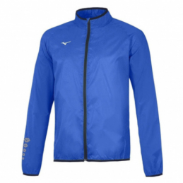 VESTE AUTHENTIC RAIN MIZUNO H