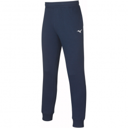 PANTALON H SWEAT MIZUNO