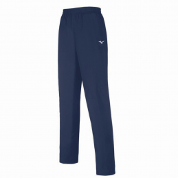 PANTALON TOKYO MIZUNO F