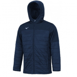 VESTE MIZUNO SAPPORO HYBRID