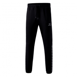 ESSENTIAL TEAM SWEATPANTS JR