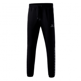 Pantalon coton Enfant -...