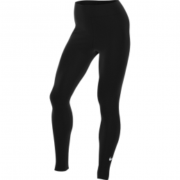 LEGGINGS NIKE MID-RISE F