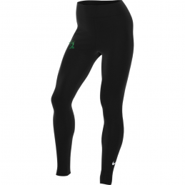 Legging Femme - NIKE - TCM