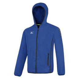 VESTE NAGASAKI MIZUNO H