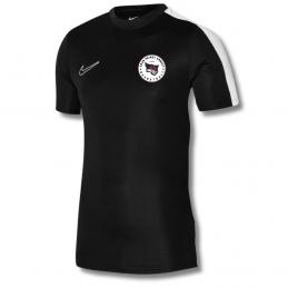 Maillot Adulte - NIKE - CPAB