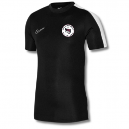 Maillot Enfant - NIKE - CPAB