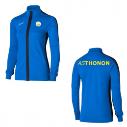 Veste Femme - NIKE - AS THONON