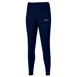 Pantalon Femme - NIKE - AS...