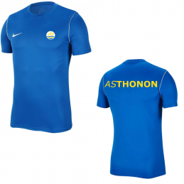 Maillot Homme - NIKE - AS...