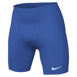 Sous-Short Homme - NIKE -...