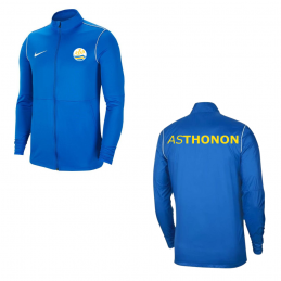 Veste Homme - NIKE - AS THONON