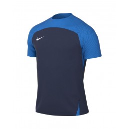 MAILLOT NIKE STRIKE III H