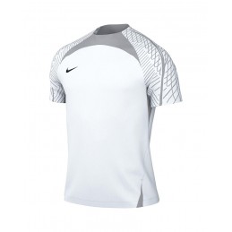 MAILLOT NIKE STRIKE 23 H