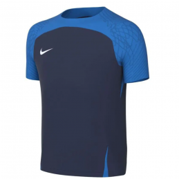 MAILLOT NIKE STRKE III JR