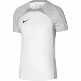 MAILLOT STRIKE 23 JR