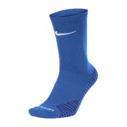 Chaussettes basses - NIKE -...