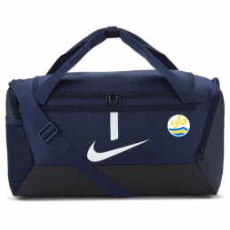 Sac de sport S - NIKE - AS...