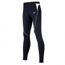 LEGGING PREMIUM JPN LONG TIGHT