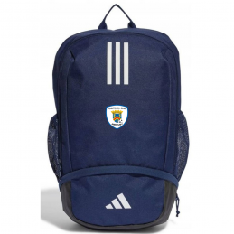 Sac à dos - ADIDAS - FC...